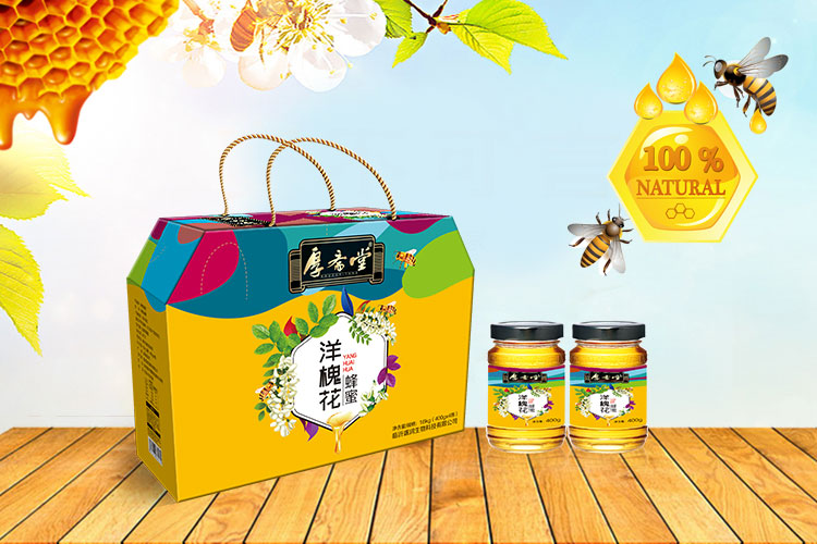 烘培蜂蜜_蜂蜜批发_蜂产品加工_蜂蜜代工贴牌_临沂盛润生物科技