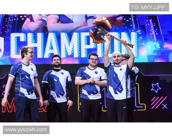 DOTA2战术解析：FPX战队如何构建高效防守体系与应对策略