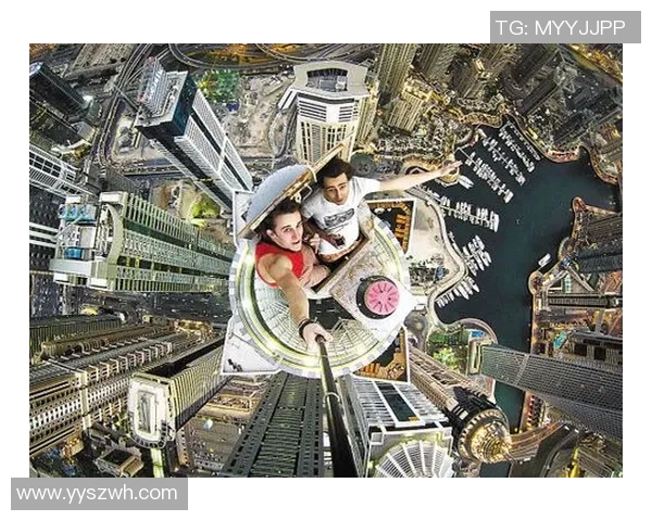 南京极限运动队团队协作的成功之道与挑战分析