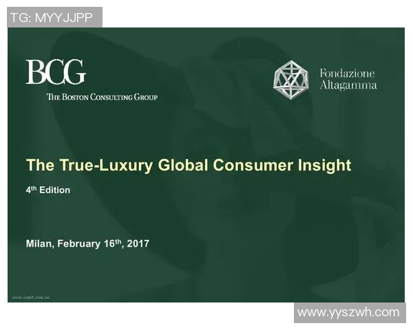 TES重塑辉煌之路：从挑战者到冠军的蜕变历程解析