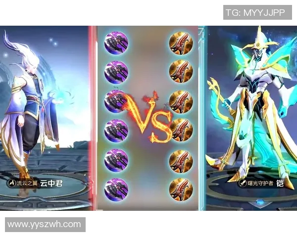 深度对话黄敏探讨王者荣耀背后的成长与挑战人生 深度对话黄敏探讨王者荣耀背后的成长与挑战人生