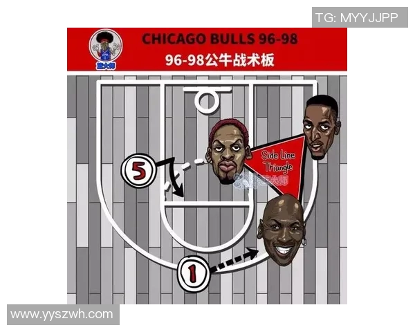 杭州篮球队的战术解析与控制能力深度剖析