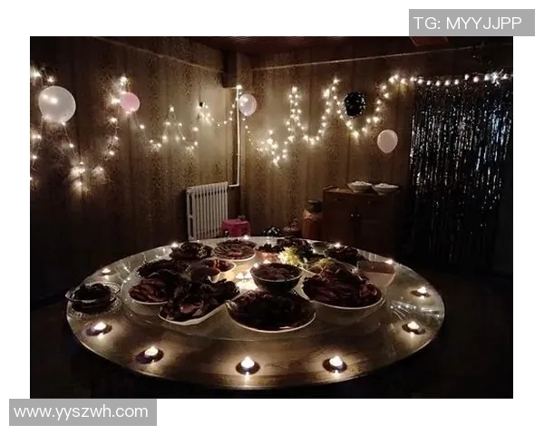 对话陈强：回顾我的排球生涯与成长历程的点滴分享