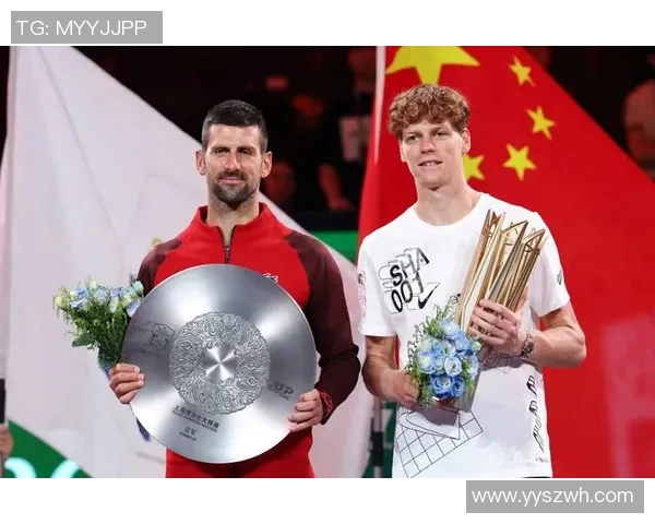 上海网球队逆袭之旅揭秘:从低谷到巅峰的奋斗与荣耀 上海网球队逆袭之旅揭秘:从低谷到巅峰的奋斗与荣耀