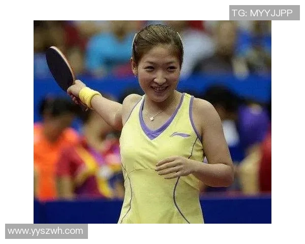 专访刘伟:探寻网球世界的成功秘诀与背后故事 专访刘伟:探寻网球世界的成功秘诀与背后故事