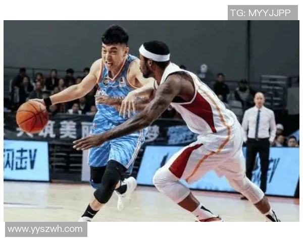 南京排球队意识争议引发热议球迷与教练的观点碰撞与思考