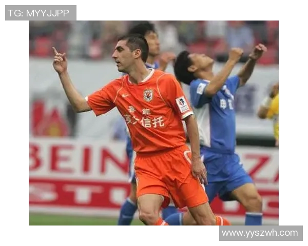 南京网球队崛起之路：从默默无闻到世锦赛的辉煌历程