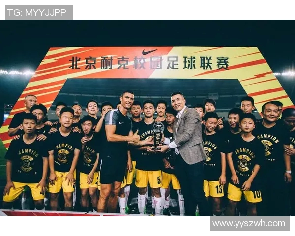 对话张强：回顾我的足球生涯与未来展望的深度交流