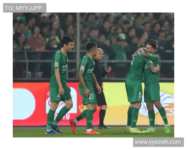 成都足球队引领最新足球配合TOP10榜单精彩表现引发关注 成都足球队引领最新足球配合TOP10榜单精彩表现引发关注