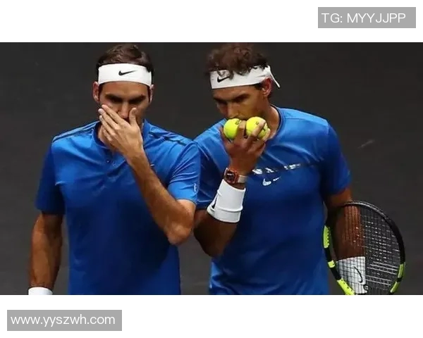 杭州网球队区域防守革新探索与实践分析助力球队崛起之路