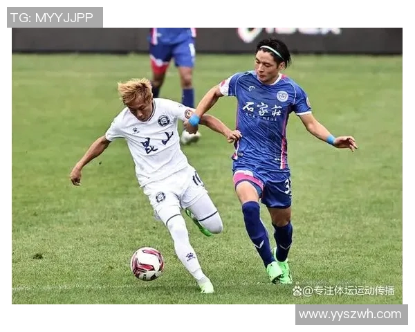 上海羽毛球队在世锦赛积分榜上以65分稳居第一名展现强劲实力