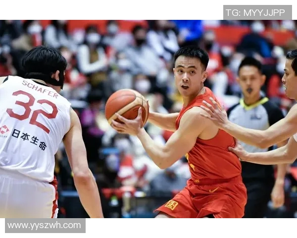 成都篮球队在世界杯预选赛中的个人能力分析与表现评估