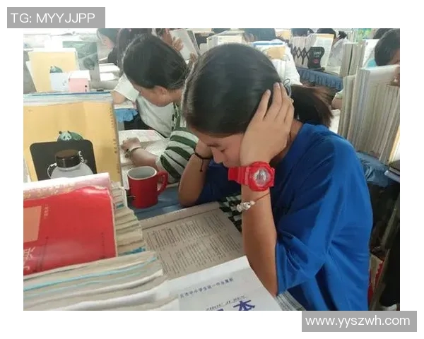 专访周娜:探寻排球背后的成功秘诀与奋斗历程 专访周娜:探寻排球背后的成功秘诀与奋斗历程