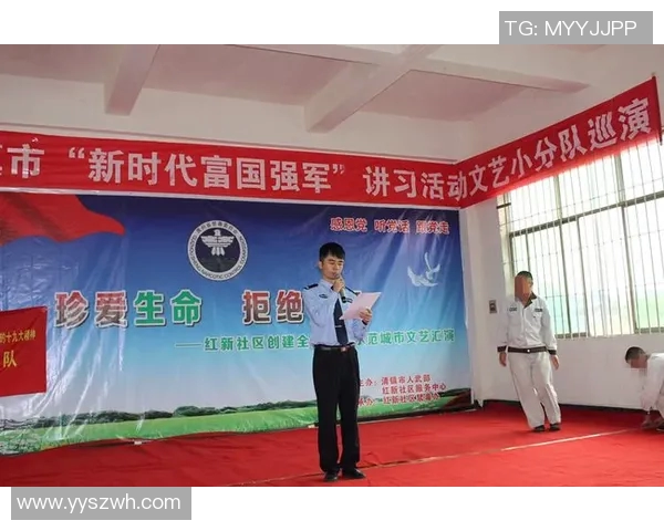 刘芳专访：从青涩球员到篮球教练的成长之路与心路历程回顾