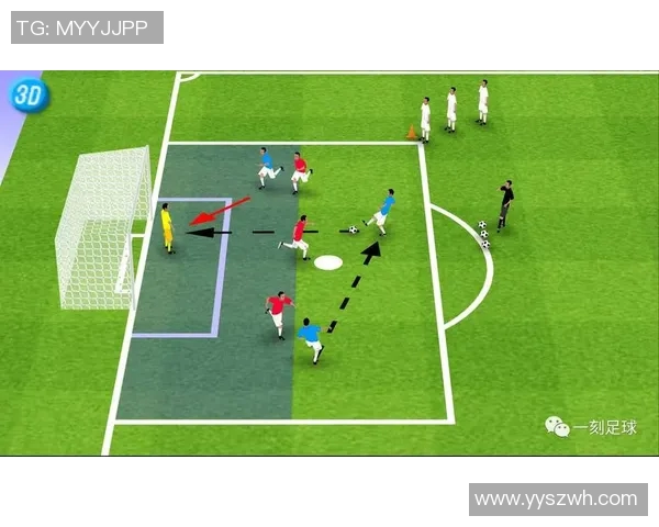 北京篮球队阵地战解析：战术运用与球员配合的深度研究