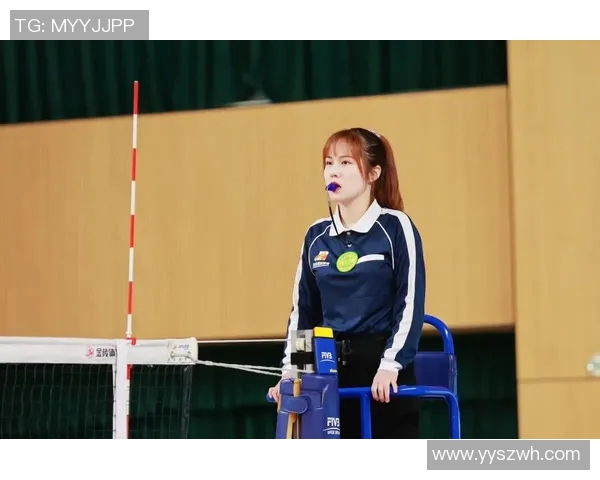 南京排球队的防反战术解析与深度剖析排球竞技的魅力与挑战