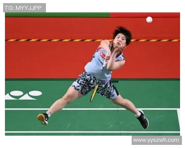 南京网球队控制策略分析与发展前景探讨 南京网球队控制策略分析与发展前景探讨