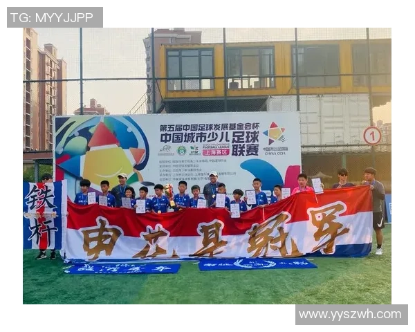 南京足球队挑战赛特别报道：拼搏与荣耀交织的奋斗历程