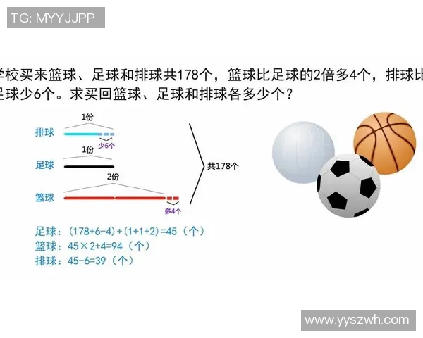杭州排球队的整体压制策略揭秘与排球深度分析