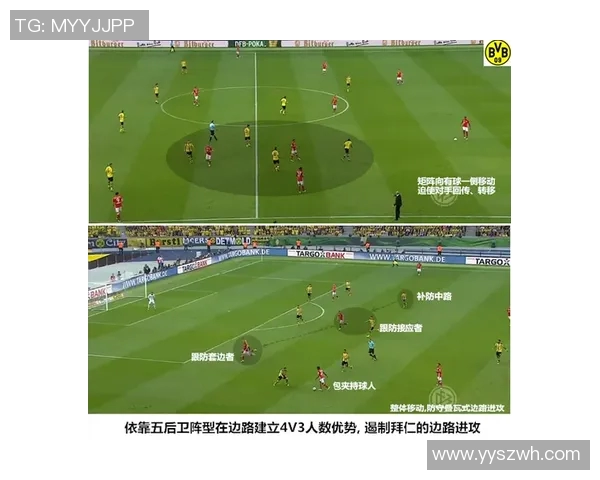 成都乒乓球队阵地战体系解析与战术运用研究 成都乒乓球队阵地战体系解析与战术运用研究