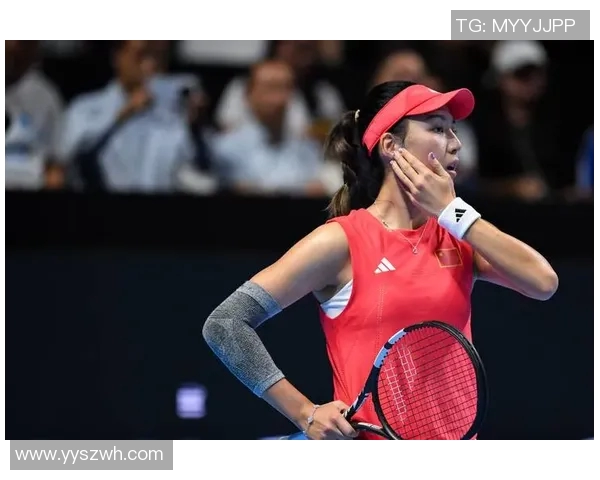 广州网球队强势崛起最新网球配合TOP10榜单揭晓