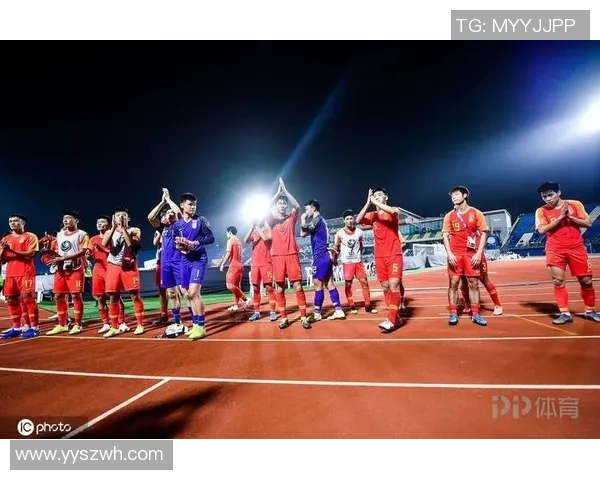 成都足球队技术革新引发热议推动地方足球发展新篇章 成都足球队技术革新引发热议推动地方足球发展新篇章