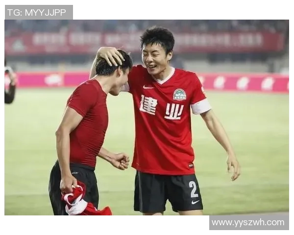 李磊专访:从青涩少年到乒乓球传奇的成长之路回顾 李磊专访:从青涩少年到乒乓球传奇的成长之路回顾