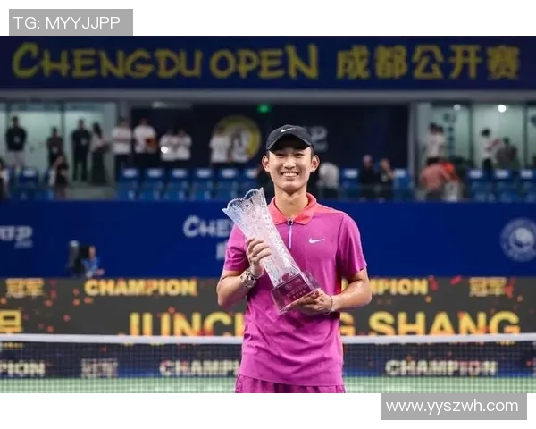 成都网球队在世锦赛中的技术表现分析与未来发展展望