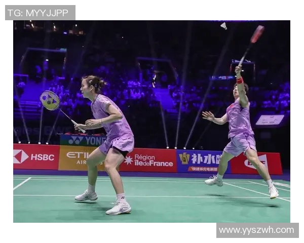 陈芳的羽毛球人生深度对话探秘她的奋斗与梦想之路