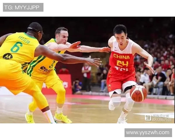 赛后复盘：北京篮球队与杭州篮球队的战术与意识碰撞分析