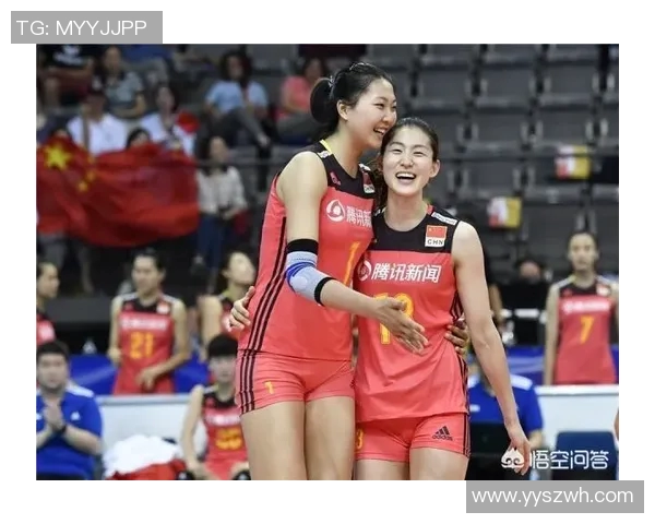 赛后分析：上海排球队与西安排球队的比赛节奏对比与战术探讨