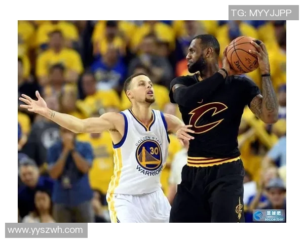 重庆篮球队领跑最新篮球节奏TOP10榜单引发热议 重庆篮球队领跑最新篮球节奏TOP10榜单引发热议