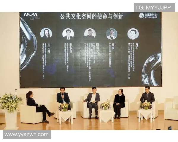 重庆羽毛球队速度之争引发热议赛场表现与战术选择的深度探讨 重庆羽毛球队速度之争引发热议赛场表现与战术选择的深度探讨