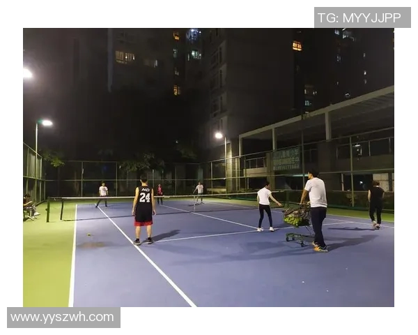 深圳网球队速度之争引发热议球迷与专家各执己见