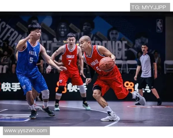 深圳篮球队的拼搏之路在钻石联赛中的辉煌与挑战