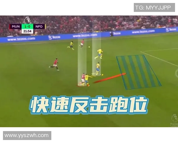 深圳足球队反击战术解析与球队发展深度剖析 深圳足球队反击战术解析与球队发展深度剖析