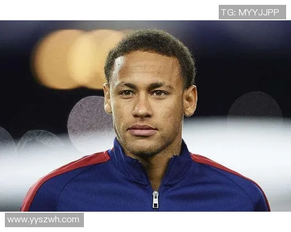 现役足球明星中谁是最帅的男神盘点与魅力解析