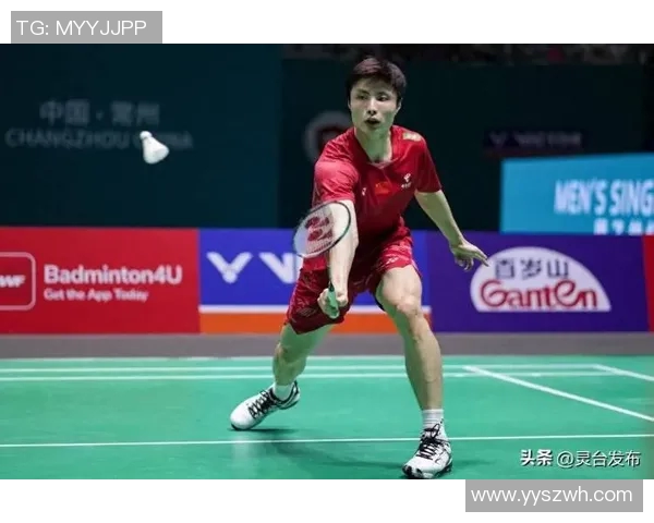 羽毛球耐力排行榜揭晓上海羽毛球队荣登第九位展现强劲实力 羽毛球耐力排行榜揭晓上海羽毛球队荣登第九位展现强劲实力