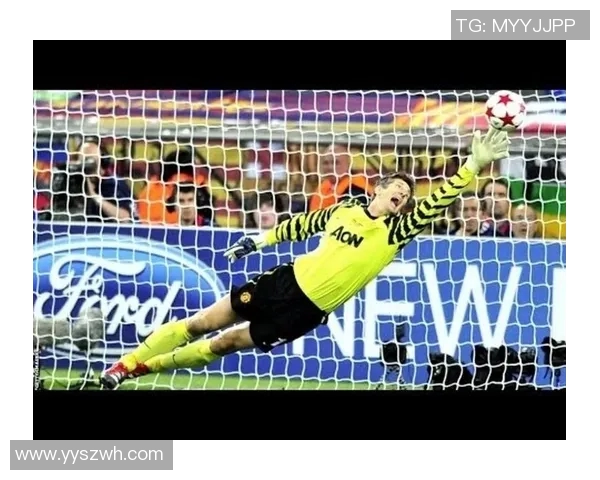 荷兰足球传奇人物的辉煌生涯与不幸离世的故事