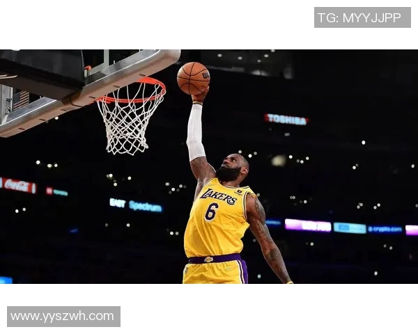 詹姆斯心目中的足球偶像与他热爱的运动精神探讨