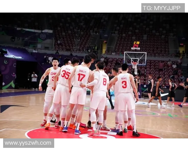 赛后分析：北京篮球队与武汉篮球队的实力对决与战术较量