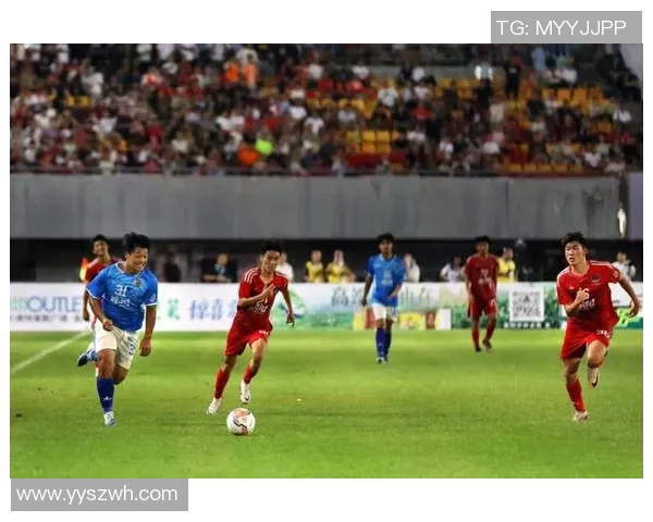 足球巨星同场竞技精彩瞬间回顾视频分享 足球巨星同场竞技精彩瞬间回顾视频分享