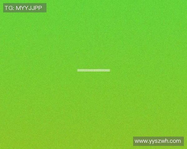 足球明星为何频频改年龄背后的真相与影响探讨 足球明星为何频频改年龄背后的真相与影响探讨