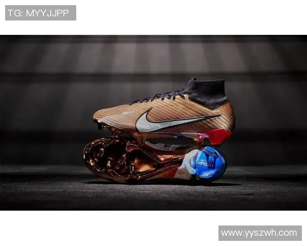 足球明星们的球鞋收藏揭秘及其背后的故事与价值分析 足球明星们的球鞋收藏揭秘及其背后的故事与价值分析