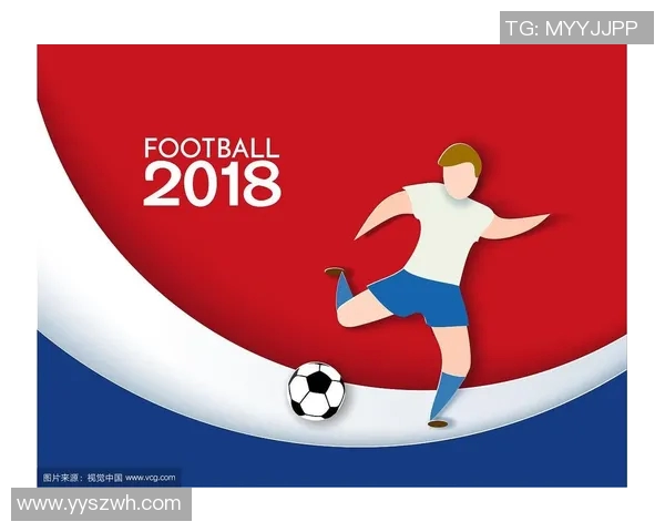 足球明星剪纸艺术作品欣赏简单易学的创意手工教程分享