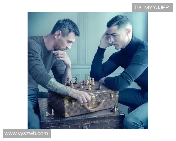 足球明星同框瞬间精彩回顾与背后的故事分享