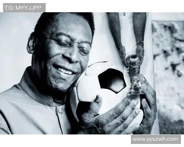 足球明星场上突发意外离世引发全球哀悼与反思运动安全问题 足球明星场上突发意外离世引发全球哀悼与反思运动安全问题