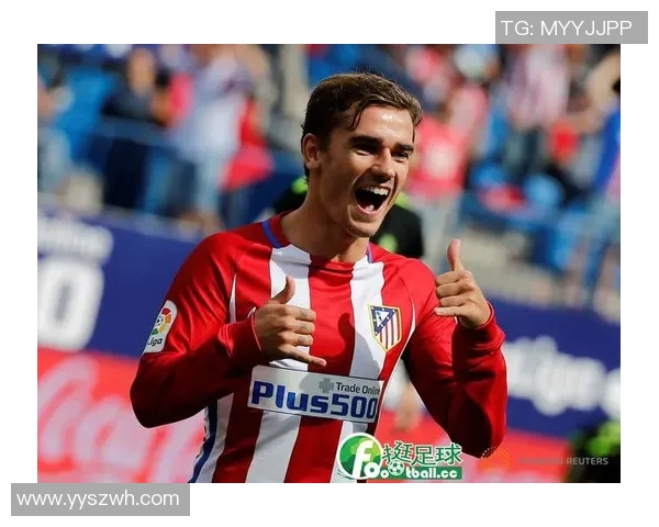 足球明星海报竖版展示各国球星风采与激情瞬间的视觉盛宴 足球明星海报竖版展示各国球星风采与激情瞬间的视觉盛宴