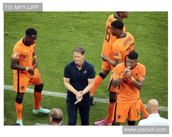 足球明星的O型腿现象探讨及其对运动表现的影响分析 足球明星的O型腿现象探讨及其对运动表现的影响分析