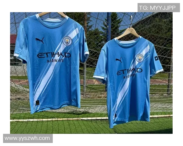 足球明星背号揭秘:那些年我们追随的传奇球衣故事与背后含义 足球明星背号揭秘:那些年我们追随的传奇球衣故事与背后含义